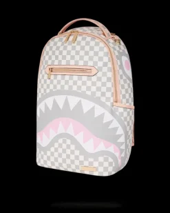 ROSE ALL DAY LA PALAIS BACKPACK (DLXV)><noscript><img width=