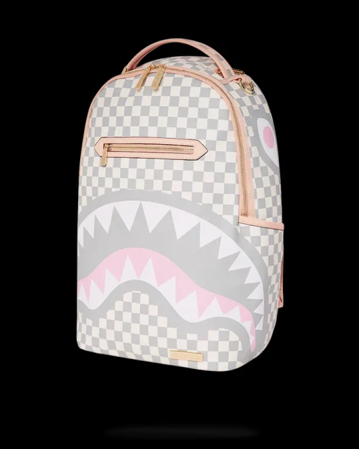 ROSE ALL DAY LA PALAIS BACKPACK (DLXV)>SPRAYGROUND Clearance