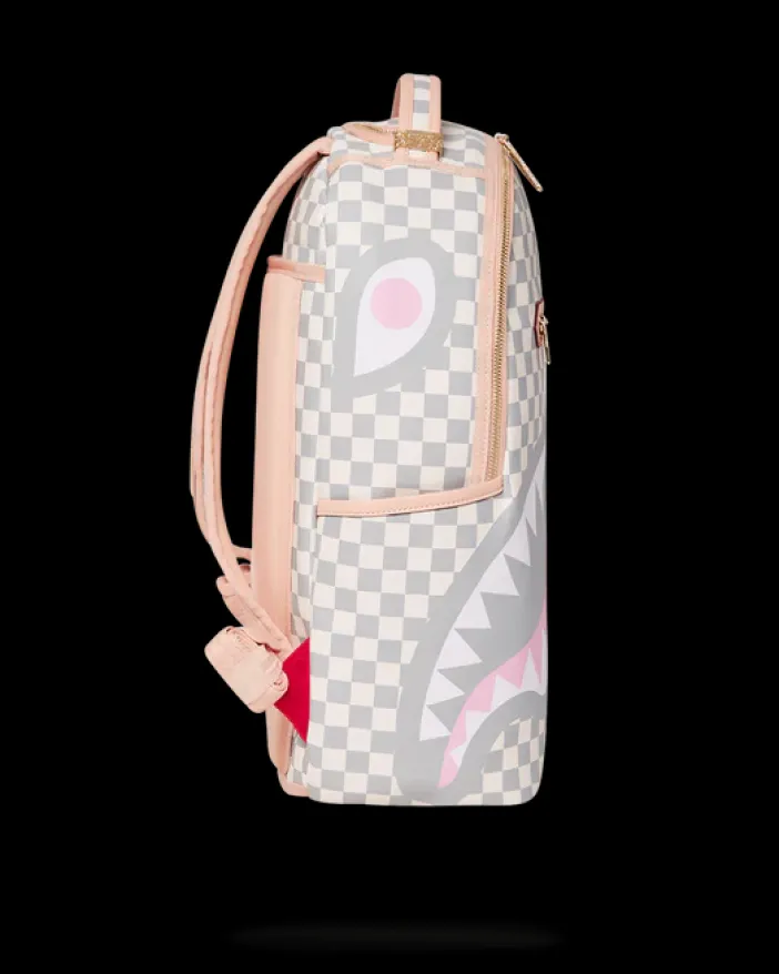 ROSE ALL DAY LA PALAIS BACKPACK (DLXV)>SPRAYGROUND Clearance