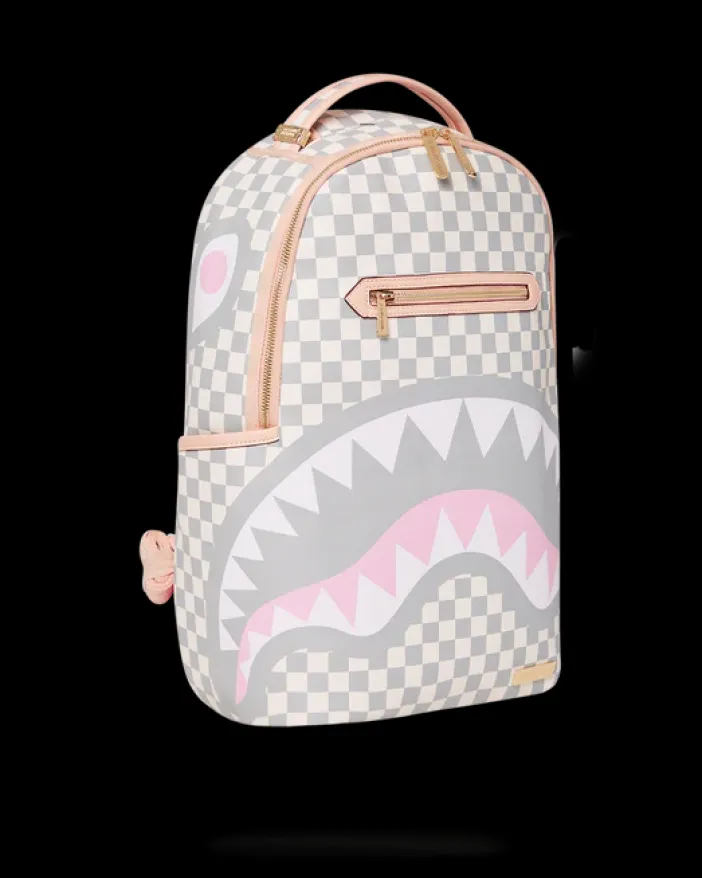 ROSE ALL DAY LA PALAIS BACKPACK (DLXV)>SPRAYGROUND Clearance