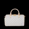 ROSE ALL DAY LA PALAIS MINI DUFFLE>SPRAYGROUND Discount