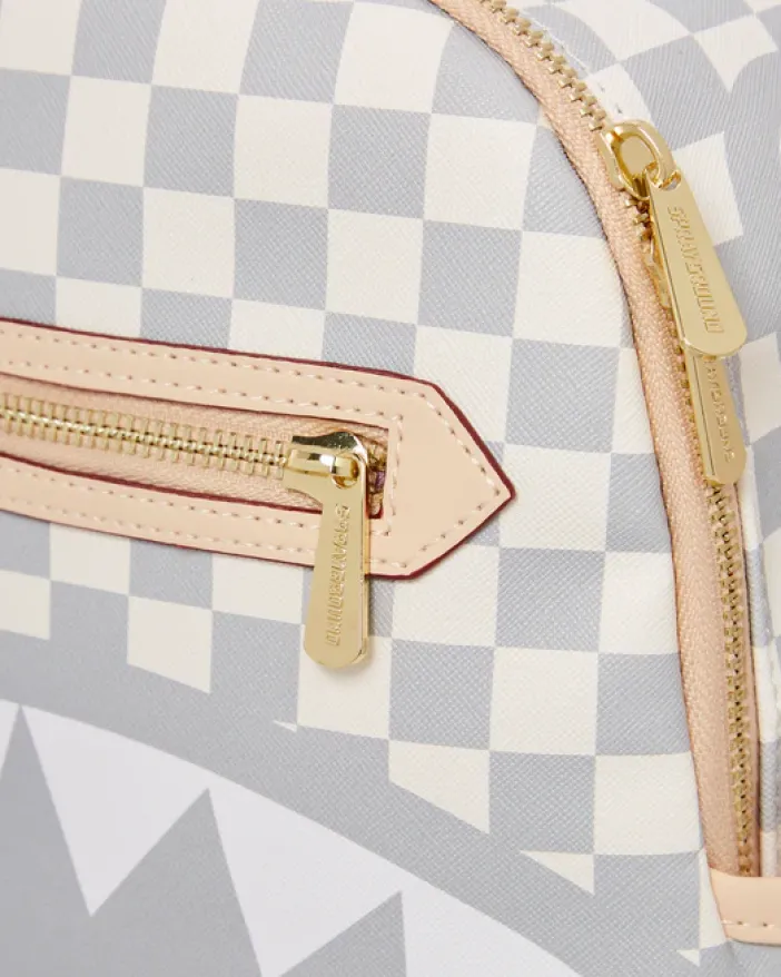 ROSE ALL DAY LA PALAIS SAVAGE BACKPACK>SPRAYGROUND Hot