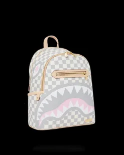 ROSE ALL DAY LA PALAIS SAVAGE BACKPACK><noscript><img width=
