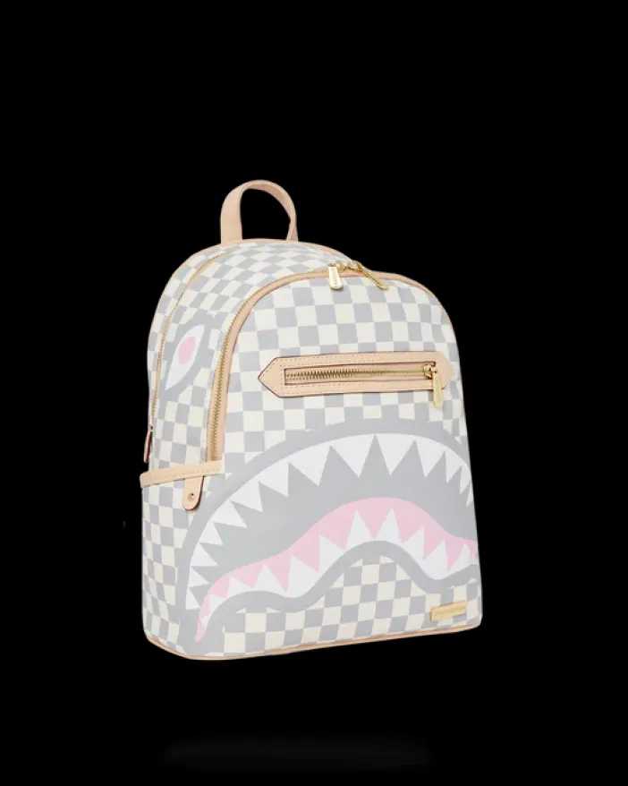 ROSE ALL DAY LA PALAIS SAVAGE BACKPACK>SPRAYGROUND Hot