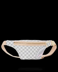 ROSE ALL DAY LA PALAIS SAVVY CROSSBODY><noscript><img width=