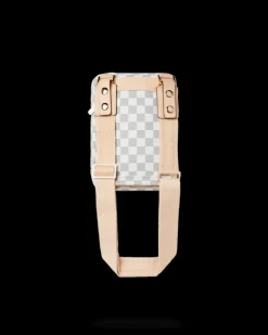 ROSE ALL DAY LA PALAIS SLING><noscript><img width=