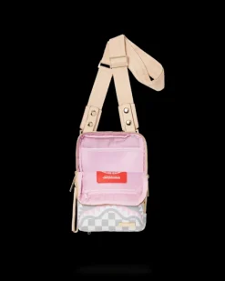 ROSE ALL DAY LA PALAIS SLING><noscript><img width=