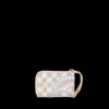 ROSE ALL DAY LA PALAIS WALLET>SPRAYGROUND Sale
