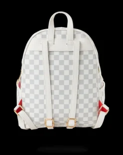 ROSE ALL DAY SAVAGE BACKPACK><noscript><img width=