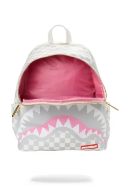 ROSE ALL DAY SAVAGE BACKPACK><noscript><img width=