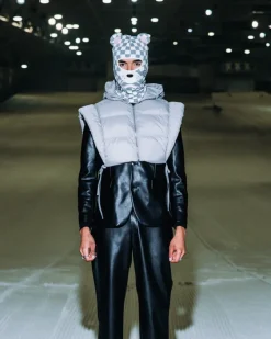 ROSE MONEY BEAR SKI MASK><noscript><img width=