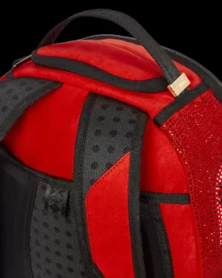 ROUGE TRINITY BACKPACK><noscript><img width=