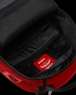 ROUGE TRINITY BACKPACK><noscript><img width=