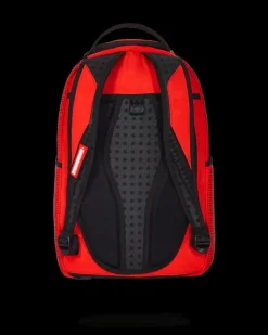 ROUGE TRINITY BACKPACK><noscript><img width=