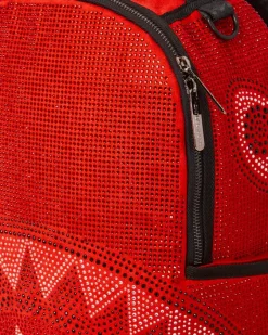 ROUGE TRINITY BACKPACK><noscript><img width=