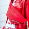 ROUGE TRINITY CROSSBODY>SPRAYGROUND Clearance