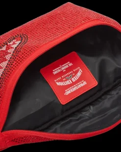 ROUGE TRINITY CROSSBODY><noscript><img width=