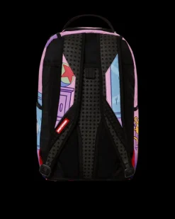 RUGRATS PLAY ALL DAY BACKPACK><noscript><img width=