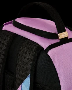 RUGRATS PLAY ALL DAY BACKPACK><noscript><img width=
