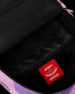 RUGRATS PLAY ALL DAY BACKPACK><noscript><img width=