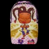 RUGRATS SUSIE BACKPACK(DLXR)>SPRAYGROUND Sale