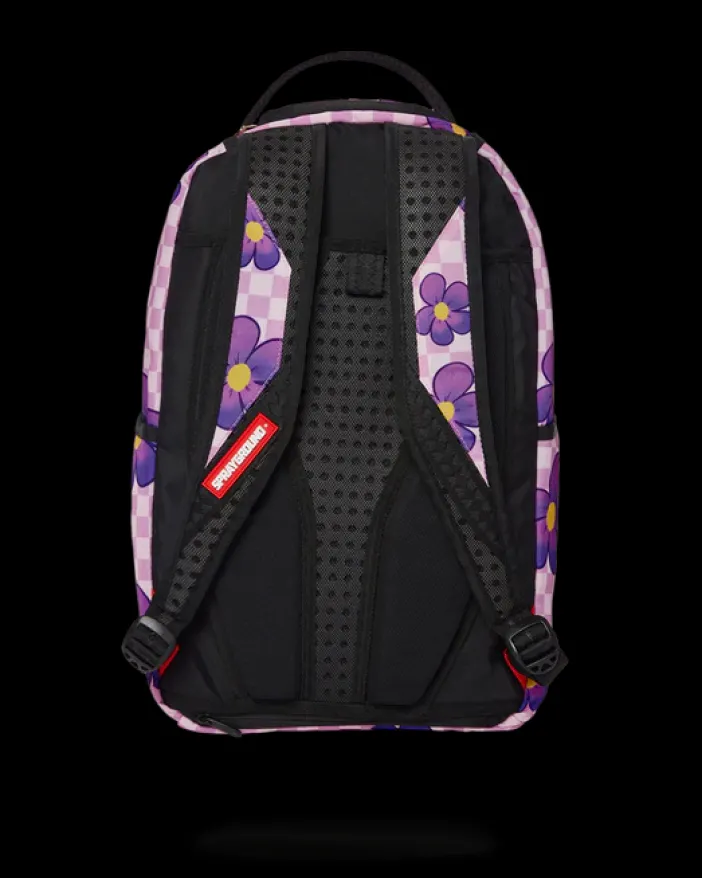 RUGRATS SUSIE BACKPACK(DLXR)>SPRAYGROUND Sale