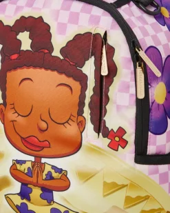 RUGRATS SUSIE BACKPACK(DLXR)><noscript><img width=