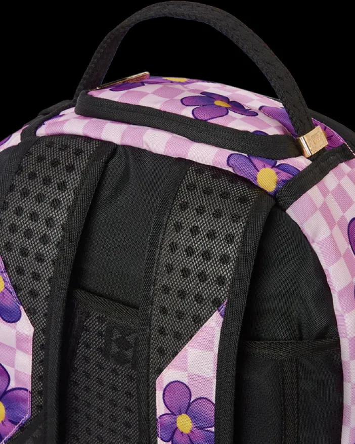 RUGRATS SUSIE BACKPACK(DLXR)>SPRAYGROUND Sale
