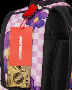 RUGRATS SUSIE BACKPACK(DLXR)><noscript><img width=
