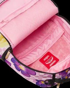 RUGRATS SUSIE BACKPACK(DLXR)><noscript><img width=