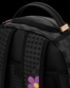 RUGRATS SUSIE LEAVE EM IN THE DUST BACKPACK (DLXV)><noscript><img width=