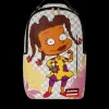 RUGRATS SUSIE LIFE IS A GARDEN BACKPACK (DLXV)>SPRAYGROUND Discount