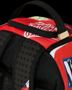 RULES DONT APPLY BACKPACK><noscript><img width=