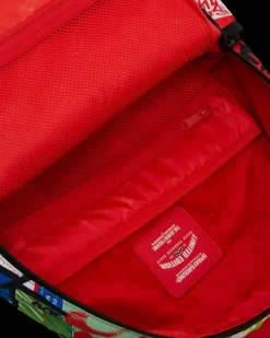 RULES DONT APPLY BACKPACK><noscript><img width=