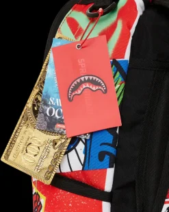 RULES DONT APPLY BACKPACK><noscript><img width=