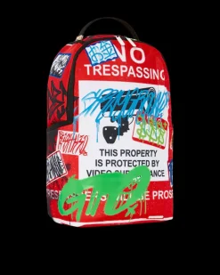 RULES DONT APPLY BACKPACK><noscript><img width=