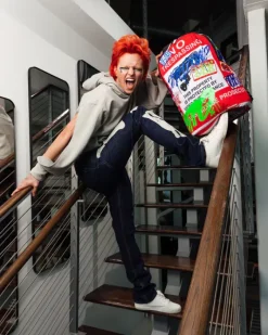 RULES DONT APPLY BACKPACK><noscript><img width=