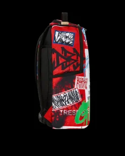 RULES DONT APPLY BACKPACK><noscript><img width=