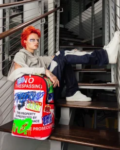 RULES DONT APPLY BACKPACK><noscript><img width=