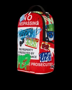 RULES DONT APPLY BACKPACK><noscript><img width=