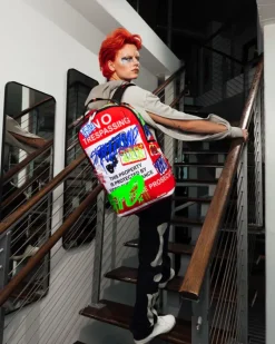 RULES DONT APPLY BACKPACK><noscript><img width=