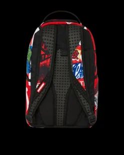 RULES DONT APPLY BACKPACK><noscript><img width=