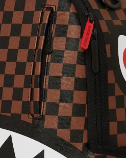 RYTHON SPLIT BACKPACK (DLXV)><noscript><img width=