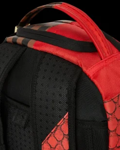 RYTHON SPLIT BACKPACK (DLXV)><noscript><img width=