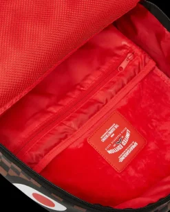 RYTHON SPLIT BACKPACK (DLXV)><noscript><img width=
