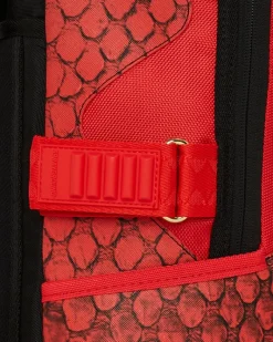 RYTHON SPLIT BACKPACK (DLXV)><noscript><img width=