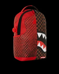 RYTHON SPLIT BACKPACK (DLXV)><noscript><img width=