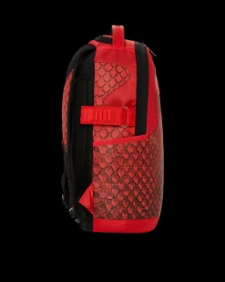 RYTHON SPLIT BACKPACK (DLXV)><noscript><img width=