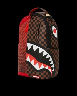 RYTHON SPLIT BACKPACK (DLXV)><noscript><img width=