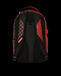 RYTHON SPLIT BACKPACK (DLXV)><noscript><img width=